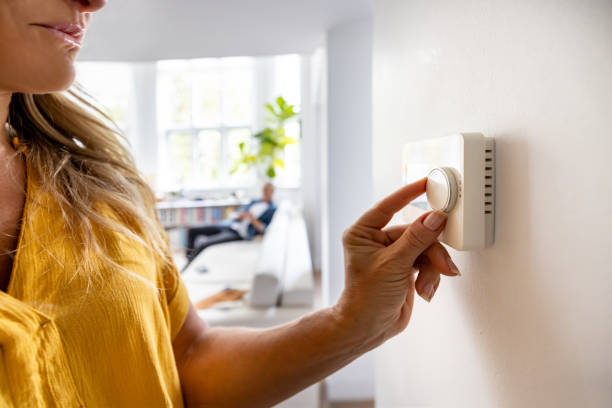 Best Best HVAC Companies  in Douglas, AZ
