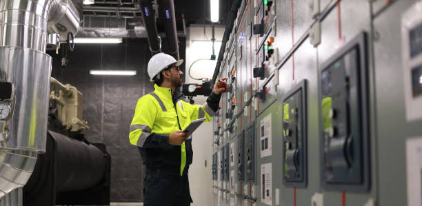 Best Affordable HVAC Services  in Douglas, AZ